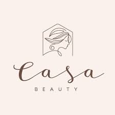 Casa Beauty Clinic